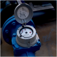 안양하수구 PC 갤러리 11